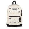 Mochila Portalaptop Right Pack Expression Aliencore Embroidery