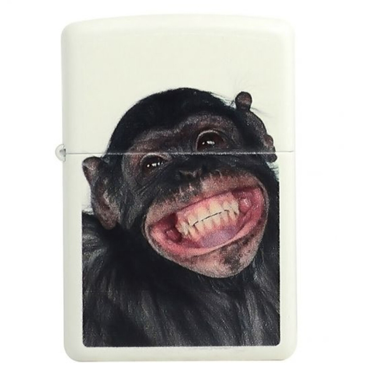 Encencedor Zippo Monkey 28661 - 001 