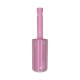 Removedor de pelusas pink Removedor de pelusas pink