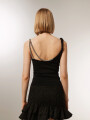 Tops Entia Negro
