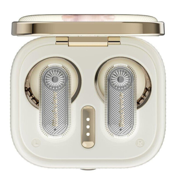 Auricular Infantiles Blackview Airbuds K2 AURICULARES BLACKVIEW AIRBUS K2 BEIGE