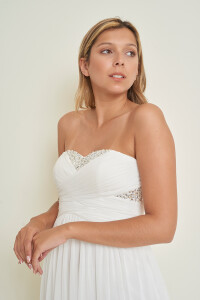 VESTIDO ELIZABETH VESTIDO ELIZABETH