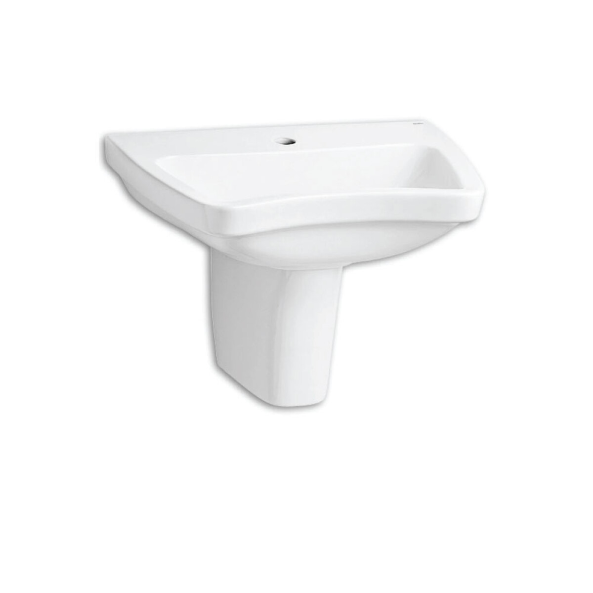 Lavatorio Acesso plus 