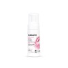 Babaria mousse cremoso limpiador 150 ml Babaria mousse cremoso limpiador 150 ml
