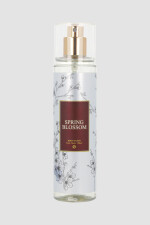 Body splash 150ml Spring blossom