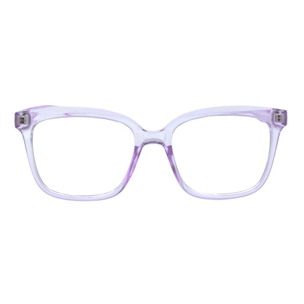 KR400359 lilacristal