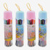 Bolígrafo de colores 12 pcs Bolígrafo De Colores 12 Pcs