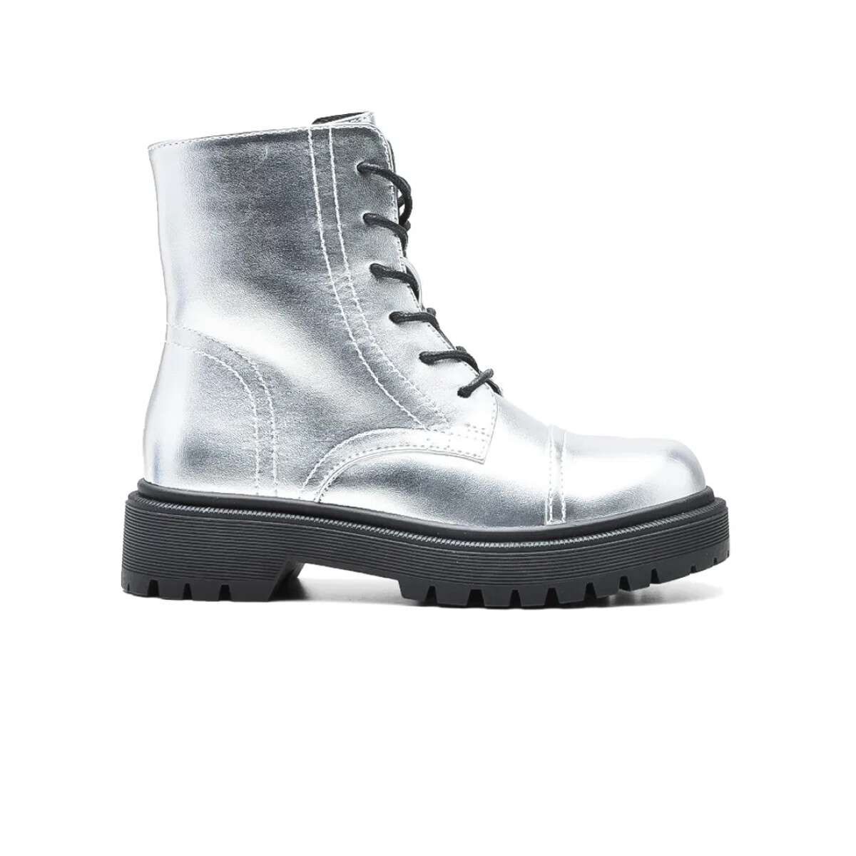 BOTA KENZIE KIDS - GUGA 