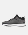 Zapatillas Field Trekker Low Hombre Castlerock