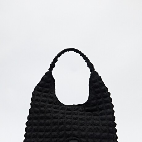 CARTERA VICIOUS Negro