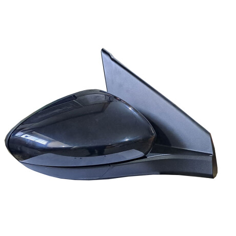 ESPEJO FIAT ARGO CRONOS DER. C/CONTROL METAGAL ESPEJO FIAT ARGO CRONOS DER. C/CONTROL METAGAL