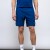SHORT VIVE Umbro Hombre 01p