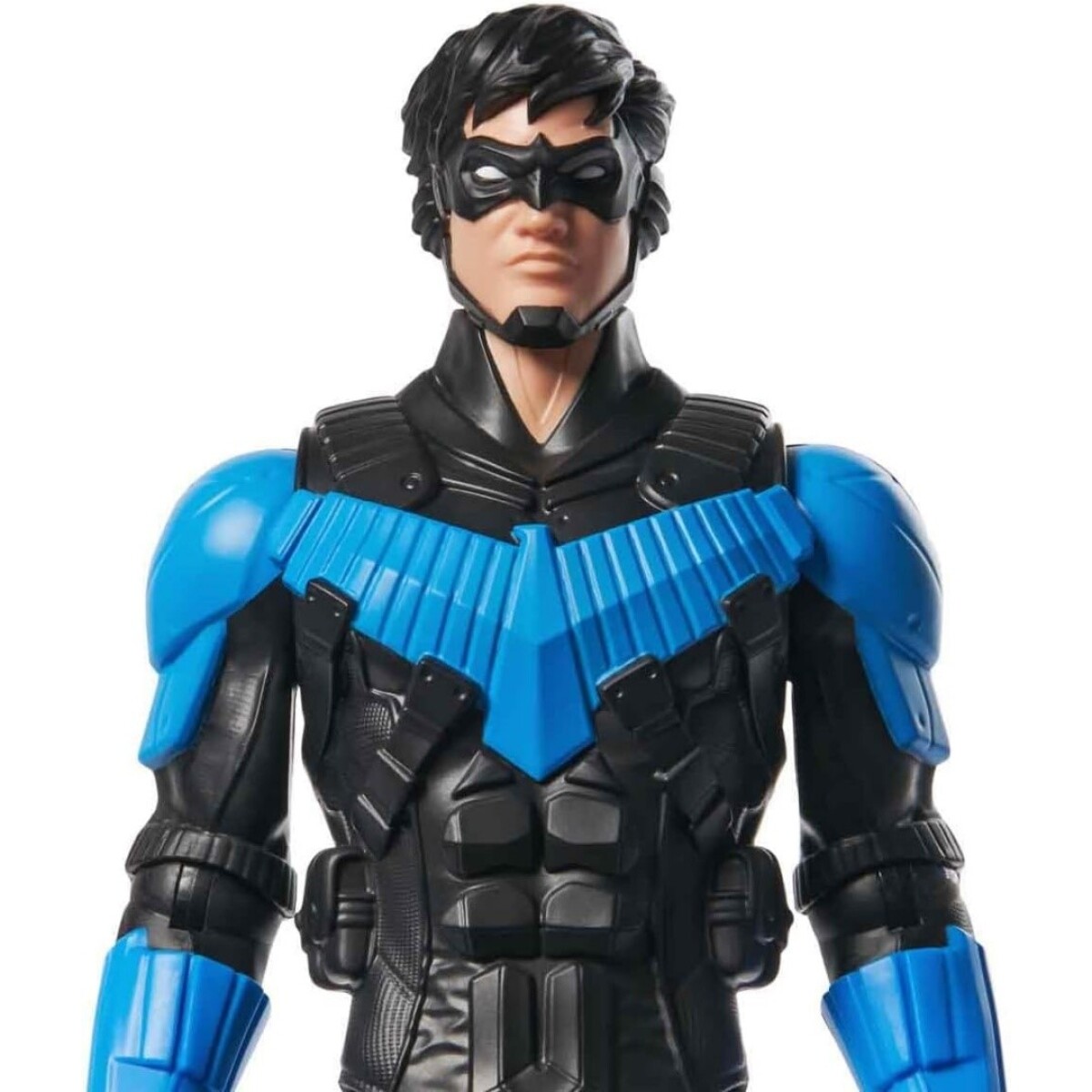 Figura Coleccionable Articulada 67803 Dc Comics 15CM - NIGHTWING 