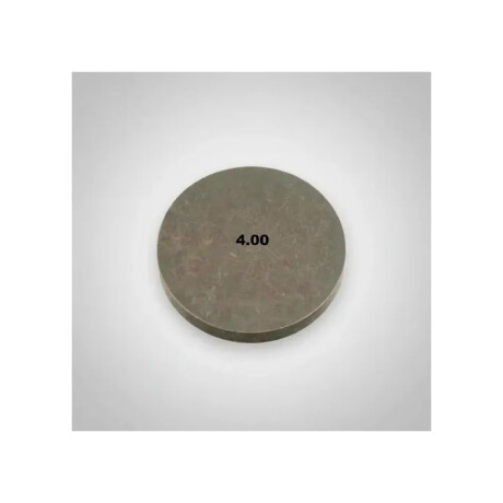 MEDALLAS - MEDALLA 40MM - MEDALLAS - MEDALLA 40MM -