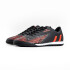 SUPREME INDOOR BETTER MEN NEGRO/ROJO NEGRO/ROJO
