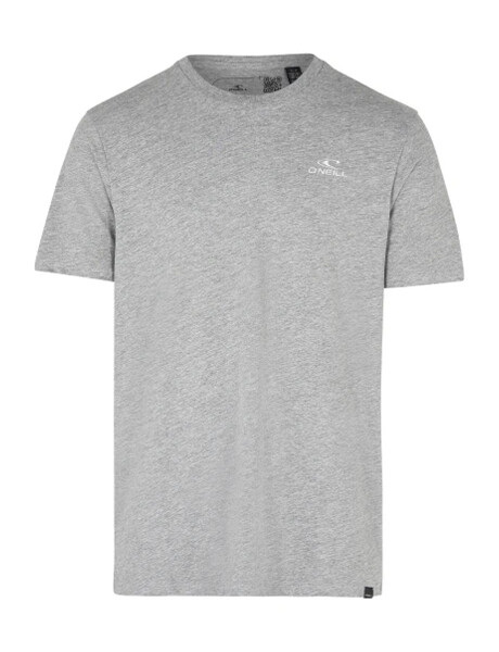 Remera O'Neill Gris