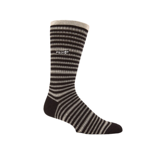 Medias Volcom Stripes Medias Volcom Stripes