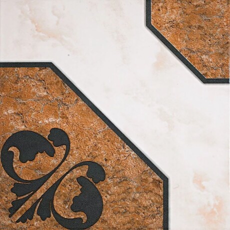 CERAMICA 43 X 43 ALEXANDRIA CERAMICA 43 X 43 ALEXANDRIA