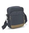 Morral Lascano Azul