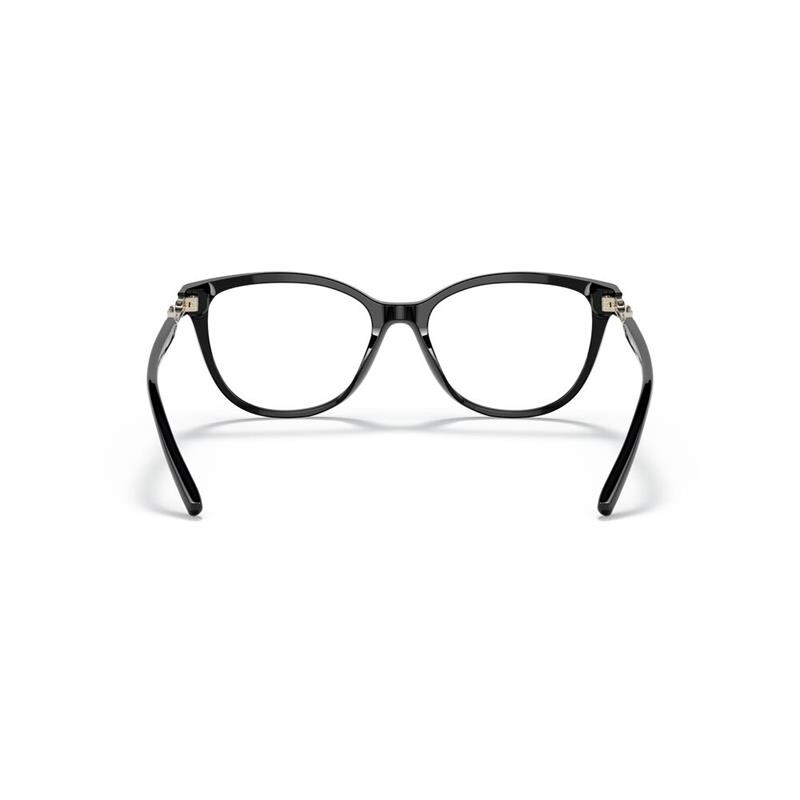 Emporio Armani Ea3190 5001