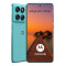 Motorola Edge 60 Fusion 8/128gb 5g VERDE