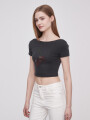 Tops Maghen Estampado 1