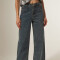 Pantalon Aimara Estampado 1