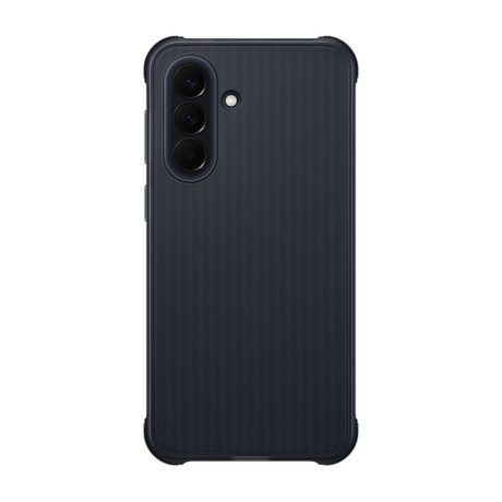 Funda Samsung Rugged Case para Galaxy A57 5G Black