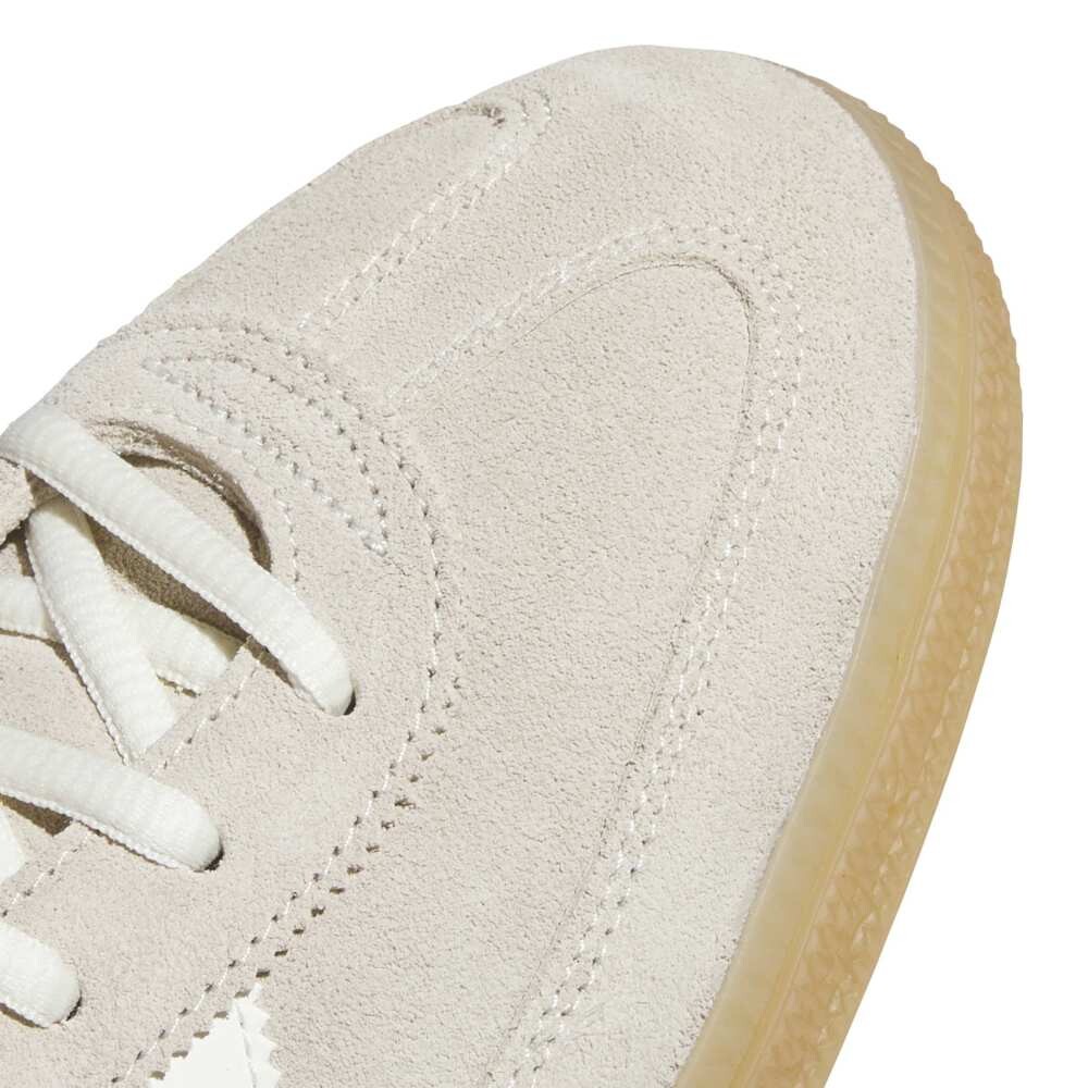 Zapatillas Adidas Handball Spezial Hombre Beige