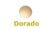 Tirador Tellus Granado ZP5765 160-d