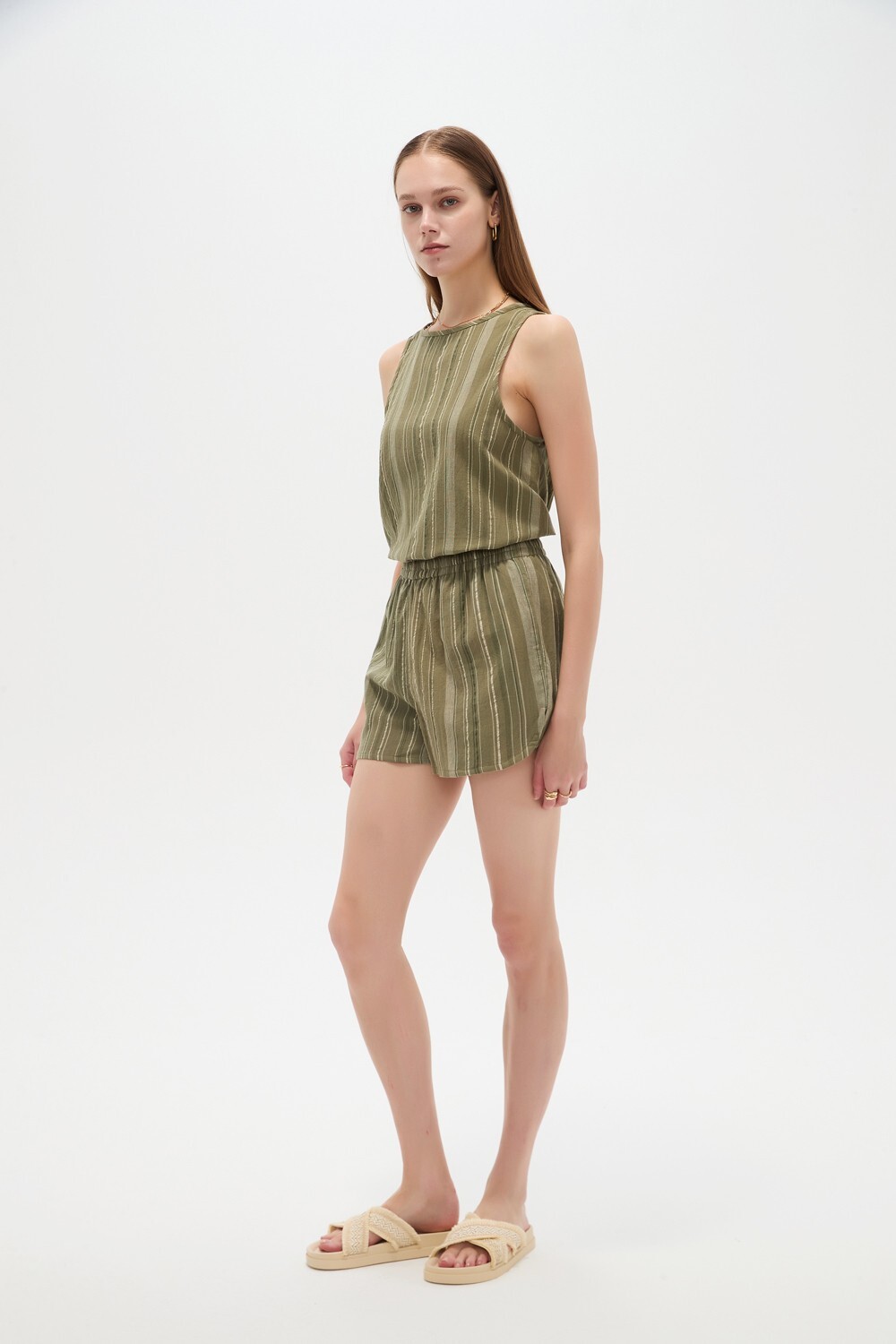 Musculosa Ritis Estampado 2