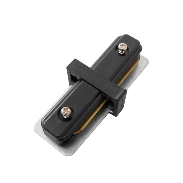 Conector lineal para riel KE2036