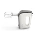 Batidora Philips Viva Collection Con Bowl 450w Color Blanco Batidora Philips Viva Collection Con Bowl 450w Color Blanco
