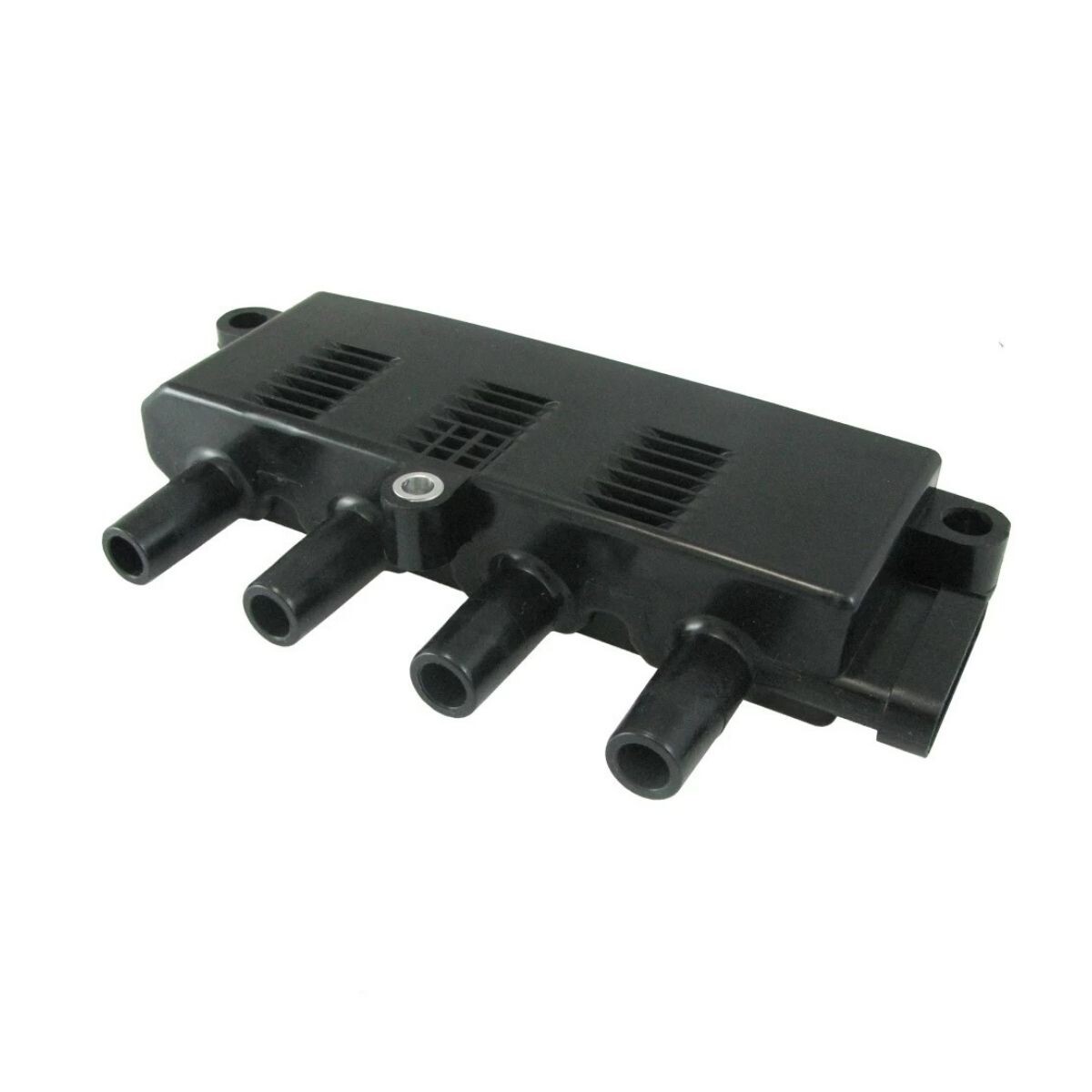 BOBINA DE ENCENDIDO (IGNICION) 