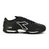 Diadora Capri Futbol Tf M Negro-blanco Negro-blanco