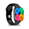 Reloj Logic Smartwatch Life 10 Reloj Logic Smartwatch Life 10