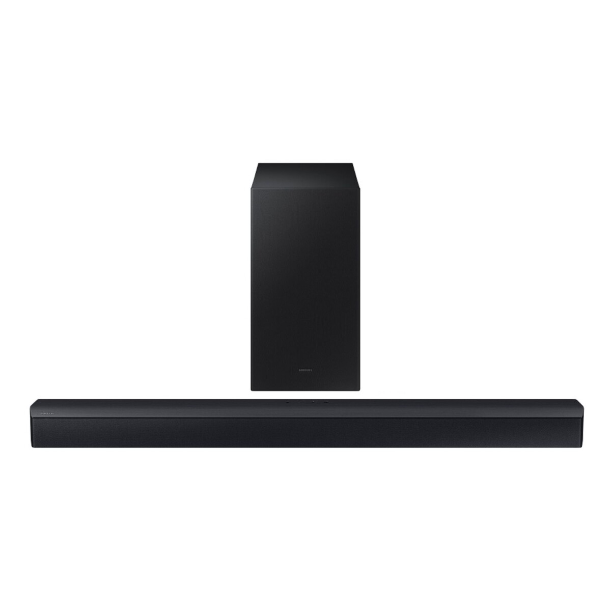 Barra de Sonido Samsung HW-C450/PR-2 