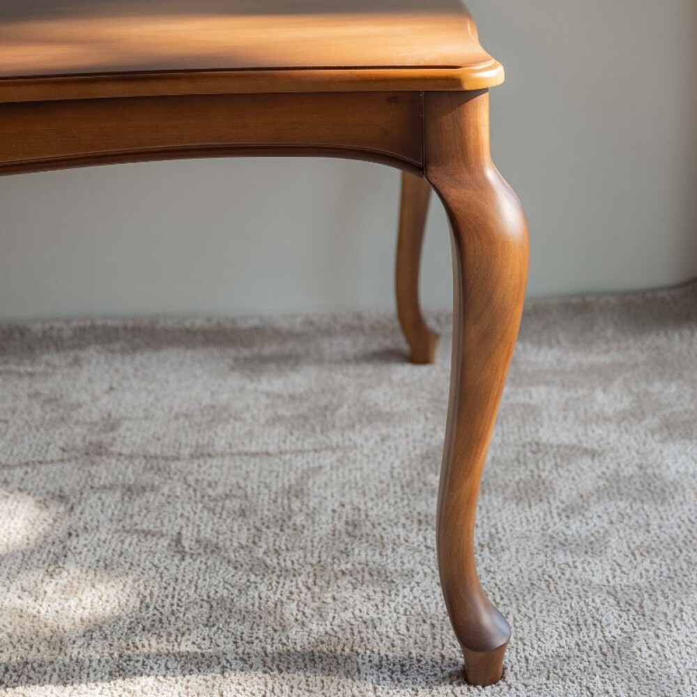 Mesa Cordoba 220 x 110