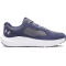 UA Charged Versurge-GRY GRY-024