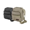Morral Arye Arequita liso resistente para exterior e interior Liso