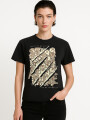 Remera Sangare Estampado 9