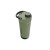 Termo Hydrate Shaker 710ml Elite Shaker Termo Hydrate Shaker 710ml Elite Shaker