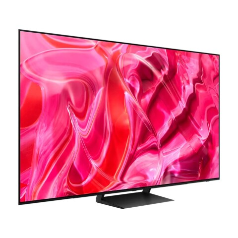 Televisor Samsung Oled 77" Smart S90C Televisor Samsung Oled 77" Smart S90C