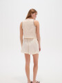 Musculosa Lirven Estampado 1