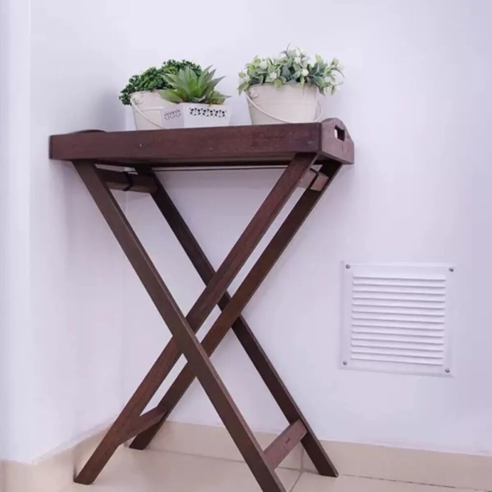 Rejilla de ventilación Astra con mosquitero 22x22 Rejilla De Ventilación Astra Con Mosquitero 22x22