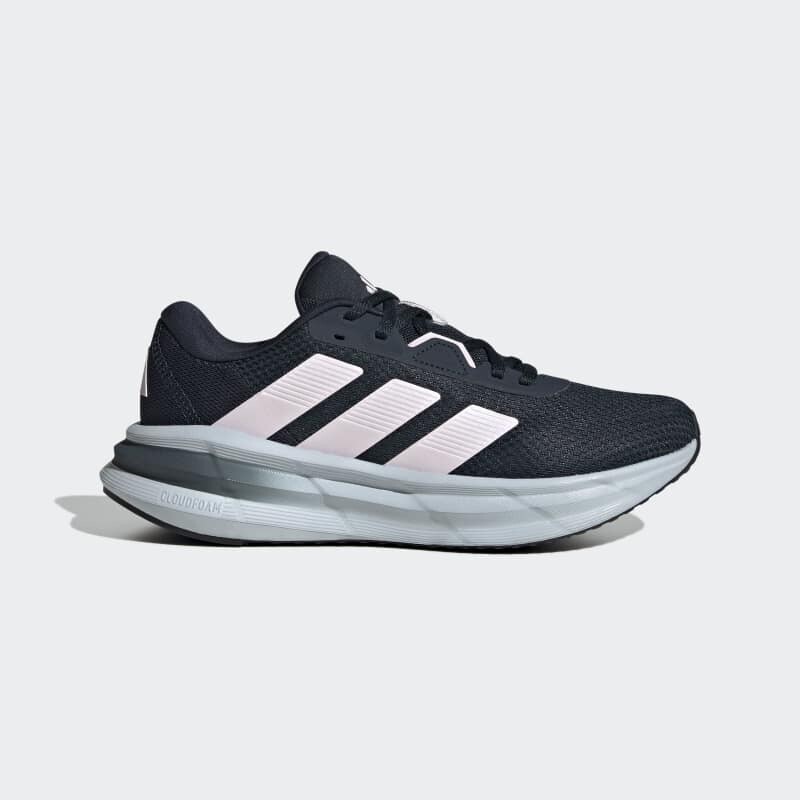 Championes Adidas Galaxy 7 Azul
