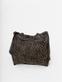 Cartera Myroslava Estampado 2