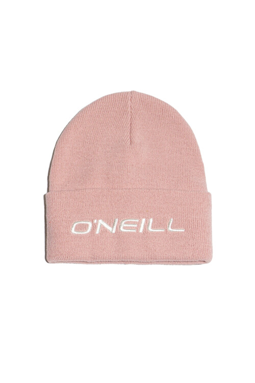 Gorro Urban Statement O'Neill Rosa