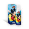 Body Splash línea Disney Mickey