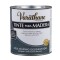 Tinte para Madera 0.946L Varathane Azul Marino Desgastado